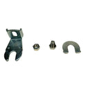 Chain Automatic Tensioner For 49cc 66cc 80cc Engine Motorized Bike Wheel J6U3