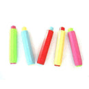 Chalk Holders Teaching Hold For Teachers Children Price Education Low Home
