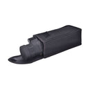 Super High Power 40X60Portable HD OPTICS BAK4 Night Vision Monocular Telescope3C