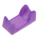 Makeup Electric Nail Art Design Craft Acrylic Machine Pen Rest Holder Stand