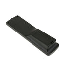 Remote Control Replacement for SHARP GA520WJSA GA531WJSA GA591WJSA TV