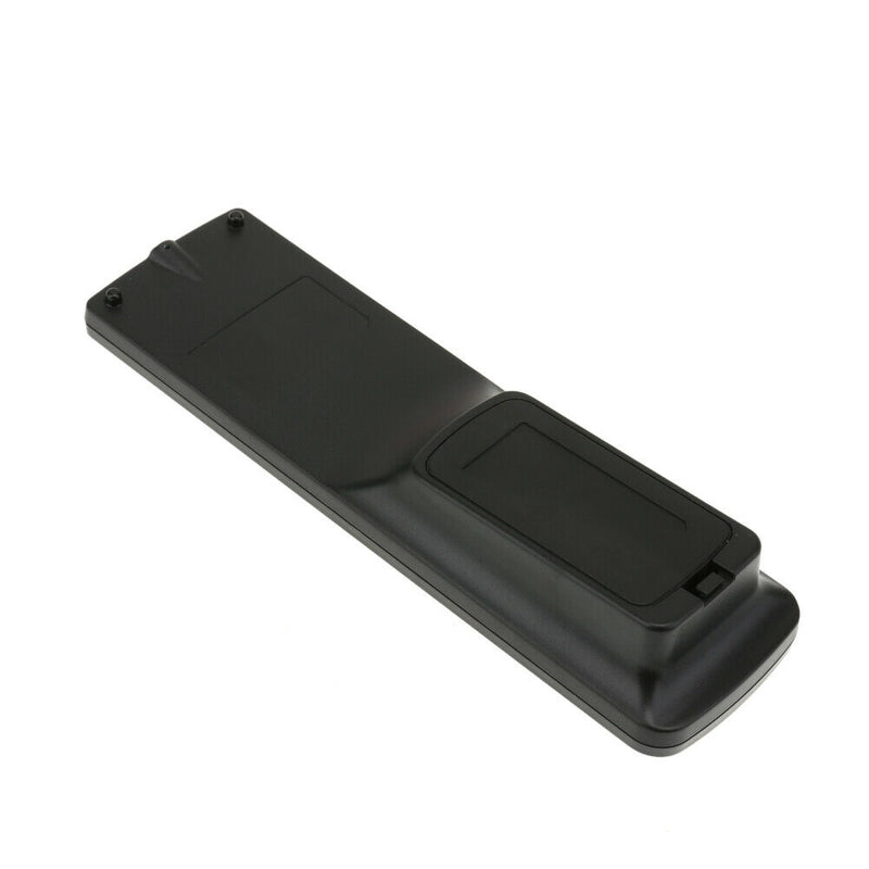 Remote Control Replacement for SHARP GA520WJSA GA531WJSA GA591WJSA TV