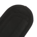 Thickened Removable Anti Slip Guitar Strap Backpacks For Travel Shoulder Pad  Hn