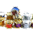 12pcs Christmas Holiday Party Glamour Jewelry Decoration Y7E1