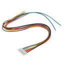 Nand X Flasher to Cable Brush Pulse Line for Microsoft XBOX360 Game Console