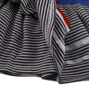 Pet Dog Dress Cute Puppy Skirt Shih Tzu Pomeranian Small Dog Clothes Party