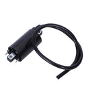 Ignition Coil Fits for Kawasaki Kaf620 Mule 2510 4X4 1992 1993 1994 1995 19 S3U2
