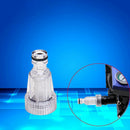 Connector With Filter Washing Machine Faucet Joint with 3/4" Female ThreadB Bj