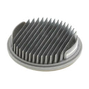 Filters Replaces Fit  F8 F8E Handheld Vacuum Cleaners Accs Durable