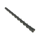 Car Antenna Radio AM/FM Signal Mast for HYUNDAI 06-12  CM
