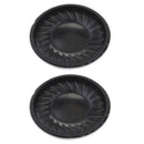 2 Pieces 28mm 1W Full
