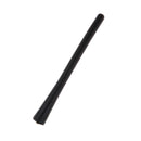 Car Vehicle Anti-static Antenna Decorative Aerial