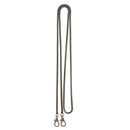 120cm Replacement Metal Chain for Handbags Handle DIY Bag STrap Accessories