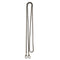 120cm Replacement Metal Chain for Handbags Handle DIY Bag STrap Accessories