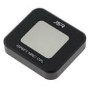 Camera Lens Filter Kit for GoPro Hero 5/6/7 UV Filter + CPL Polarizer Filter