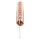 10pcs 433MHz antenna Helical antenna Remote Control for Arduino Raspberry p T7F9
