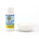 Sink Pipe Block Dredging Agent Kitchen Toilet Sewer Drain Dredge Cleaner