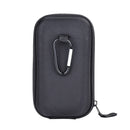 Damage - proof and Wear - resistant Golf Launch Monitor Protective Case Storage