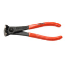 stainless steel multifunction End Cutter Plier Wire Cable Cutting Nipper
