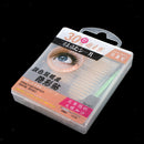 200x Invisible Fiber Lace Double Eyelid Lift Strips Tape Adhesive Stickers