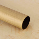 360 Degree Flip Copper Water Purifier Basin Drain Strainer Bathtub Stopper