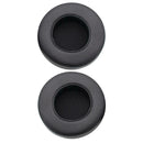 2pcs Replacement Earpads Cushions for Razer Thresher Ultimate Game Headset