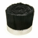 Flexible Nylon Strip Brush for Brush Vacuum Cleaner Engraving Machine Dust Cover