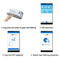 Wireless WiFi Switch Light Remote Control Automation Module Timer Socket A