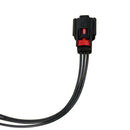 Premium Ignition Coil Connector for Ford 2013-2017 C-Max 2007-2017 Edge