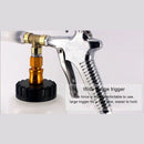 Car Washer High Pressure Automobiles Cleaning Deep Clean Washing Tornado Cl