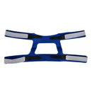 Universal Comfort Headgear Head Band ForRespironics Resmed CPAP VentilatorMas Bj