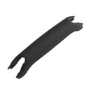 Car Grip Parking Tool Repair Kit Hand Brake Accessories for Ford S-Max 1774