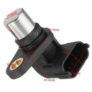 Automotive Camshaft Position Sensors 6238110/90560111/09118374/90505794 for
