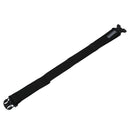 Belt Girdle Nylon Military Parachute SWAT Combat Judo Sport K5P9