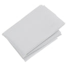 Waterproof Non-Woven Fabric Cloth, Melt-Blown Fabric, DIY Handmade Material,
