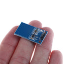 Capacitive LJ TTP223 Touch Switch Digital Touch Sensor Module For Arduino LJ
