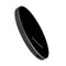Mini Portable 8mm Thickness Ultrathin QI1.2 Standard Wireless Charger A