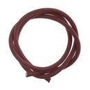 Heavy Duty Strong Round Elastic Bungee Rope Shock Cord Tie Down 5mm 1m