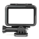 Camera Protective Frame Case Cover for DJI Osmo Action Camera Accessories