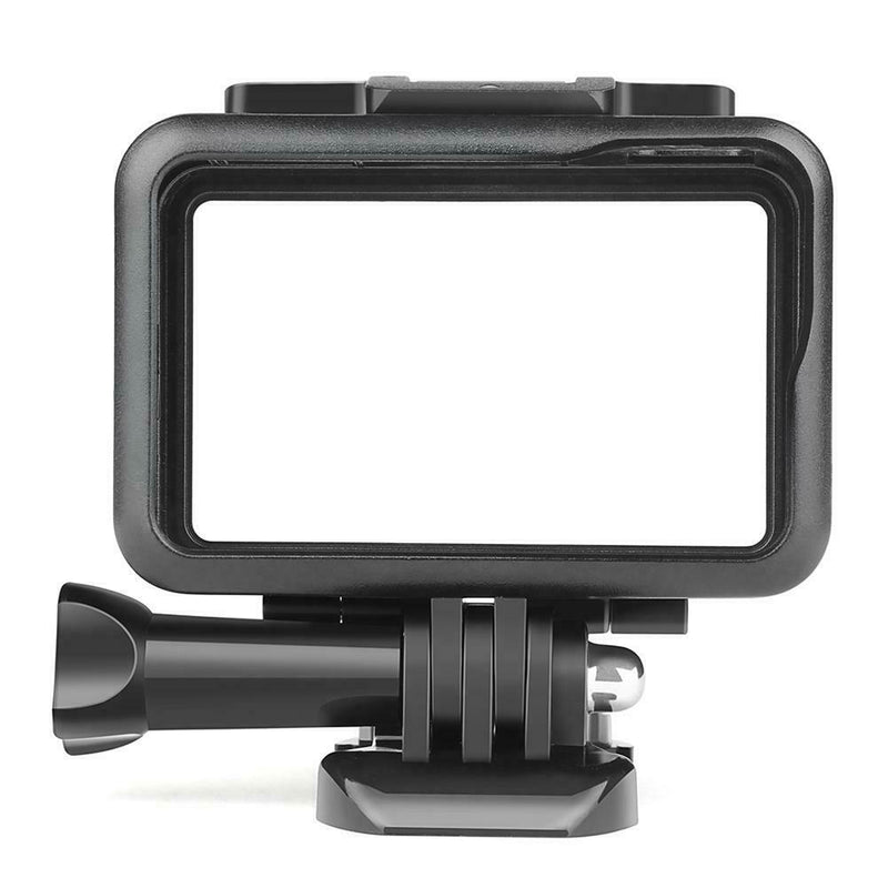 Camera Protective Frame Case Cover for DJI Osmo Action Camera Accessories