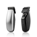 Hair Clipper Electric Trimmer Cutter Cutting Machine Beard Barber Razo For LJ