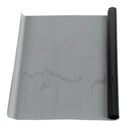Lamina film window film color grey 0.5 * 3 m tint B1J1
