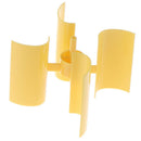 Mini Micro Micro Wind Generator Wind engine Small wind turbine OZ