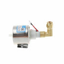 40DCB 31W 220-240V Fog Smoke Oil Pump For Stage 1500W Smoke Machine Accessories