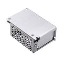 AC 100V ~ 240V to DC 5V 3A 15W power transformer switch power supply for LEDJ3G7