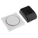 Wireless Remote Control Switch 433MHZ 12V-48V 1 CH Receiver Universal Light
