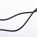 USB 5v To DC 12v Step Up Voltage Converter Power Cable USB To DC 5.5 X