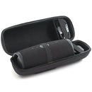 New Pouch Bag For JBL Charge 4 Travel Protective Cover Case For JBL Charge4