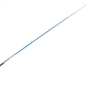 2.1M 1 Adjuster Fishing Rod Adjustable Telescopic Automatic Pole Seashore R X4T8