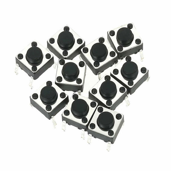 Electronics Components Basic Starter Set for Arduino MEGA2560 Raspberry PiS Ew